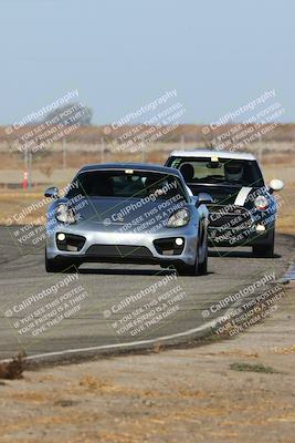 media/Nov-19-2023-Audi Club (Sun) [[f52b7b879d]]/C Group/Session 1 (Star Mazda)/